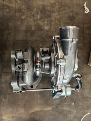 Auto Parts