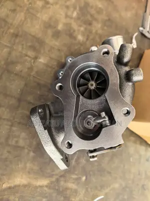 Auto Parts