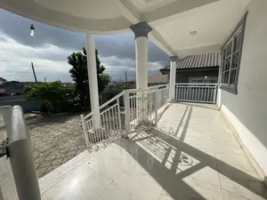 6bdrm House in Bn Estate, Kwabenya for rent