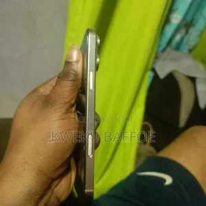 Apple iPhone 16 Pro Max 1 TB Gray