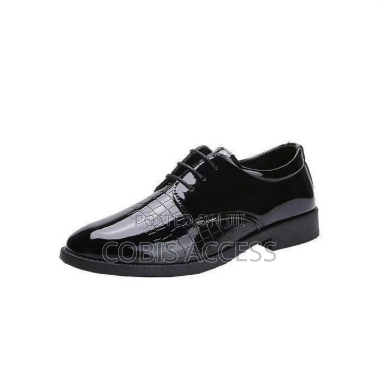 Men Formal Shoe
