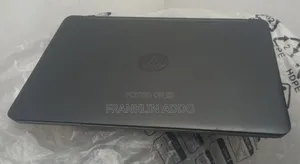 Laptop HP ProBook 640 G1 8GB Intel Core i5 HDD 500GB