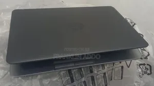 Laptop HP ProBook 640 G1 8GB Intel Core i5 HDD 500GB