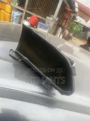 2012-2014 Honda Civic iMid Screen