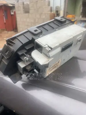 2012-2014 Honda Civic iMid Screen