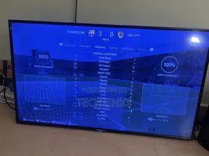 Sony PS4 Standard