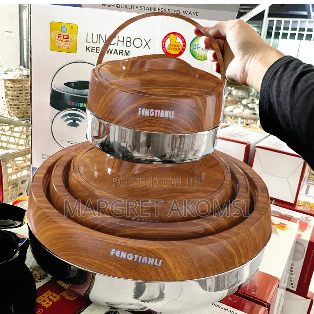 Quality Food Warmer Very Affordable and Durable