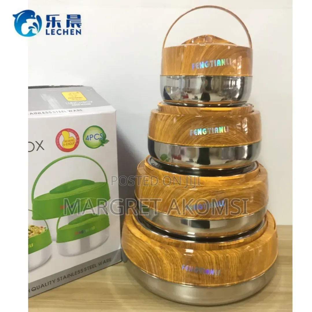 Quality Food Warmer Very Affordable and Durable