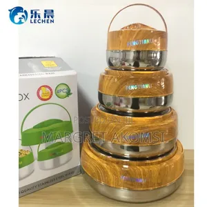 Quality Food Warmer Very Affordable and Durable