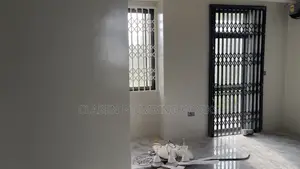 Graffiato / Painter