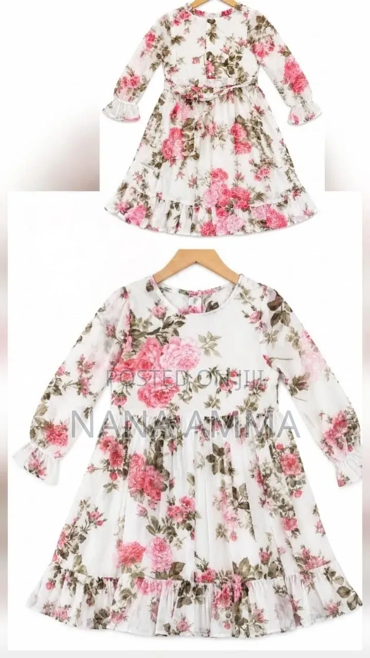 Kids Clothes