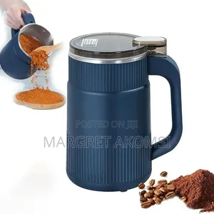 Quality Multifunctional Grinder