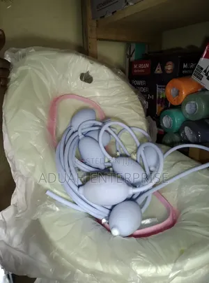Sitbath Pan With Vibrator