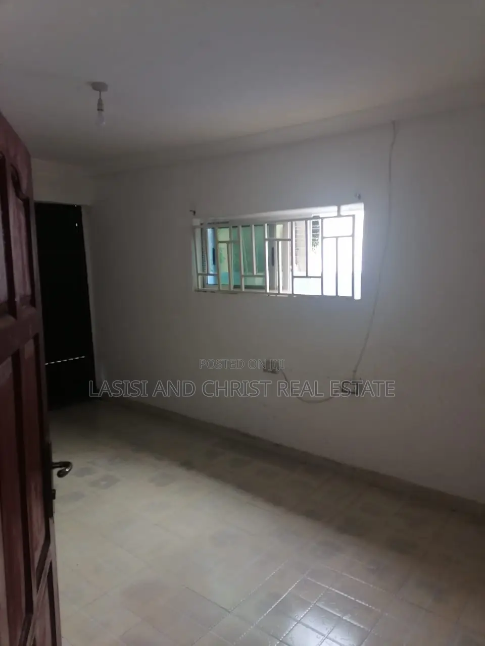4bdrm House in Lasisi And Christ, Pokuase for rent