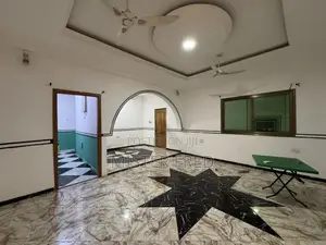 4bdrm House in Kokrobite, Weija for rent