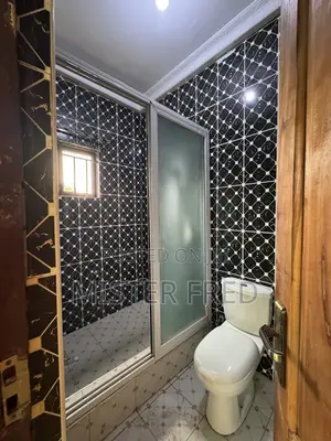 4bdrm House in Kokrobite, Weija for rent