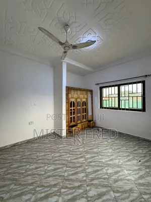 4bdrm House in Kokrobite, Weija for rent