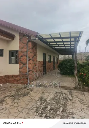 3bdrm House in Sam Properties, Ga South Municipal for rent