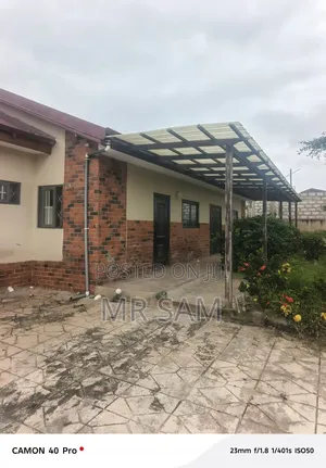 3bdrm House in Sam Properties, Ga South Municipal for rent