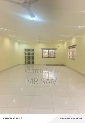 3bdrm House in Sam Properties, Ga South Municipal for rent