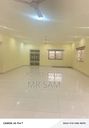 3bdrm House in Sam Properties, Ga South Municipal for rent