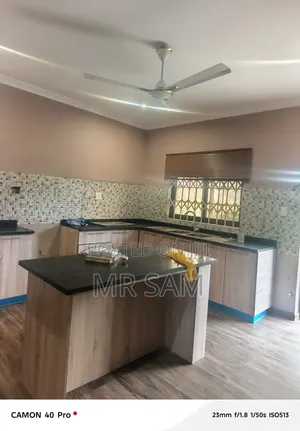 3bdrm House in Sam Properties, Ga South Municipal for rent