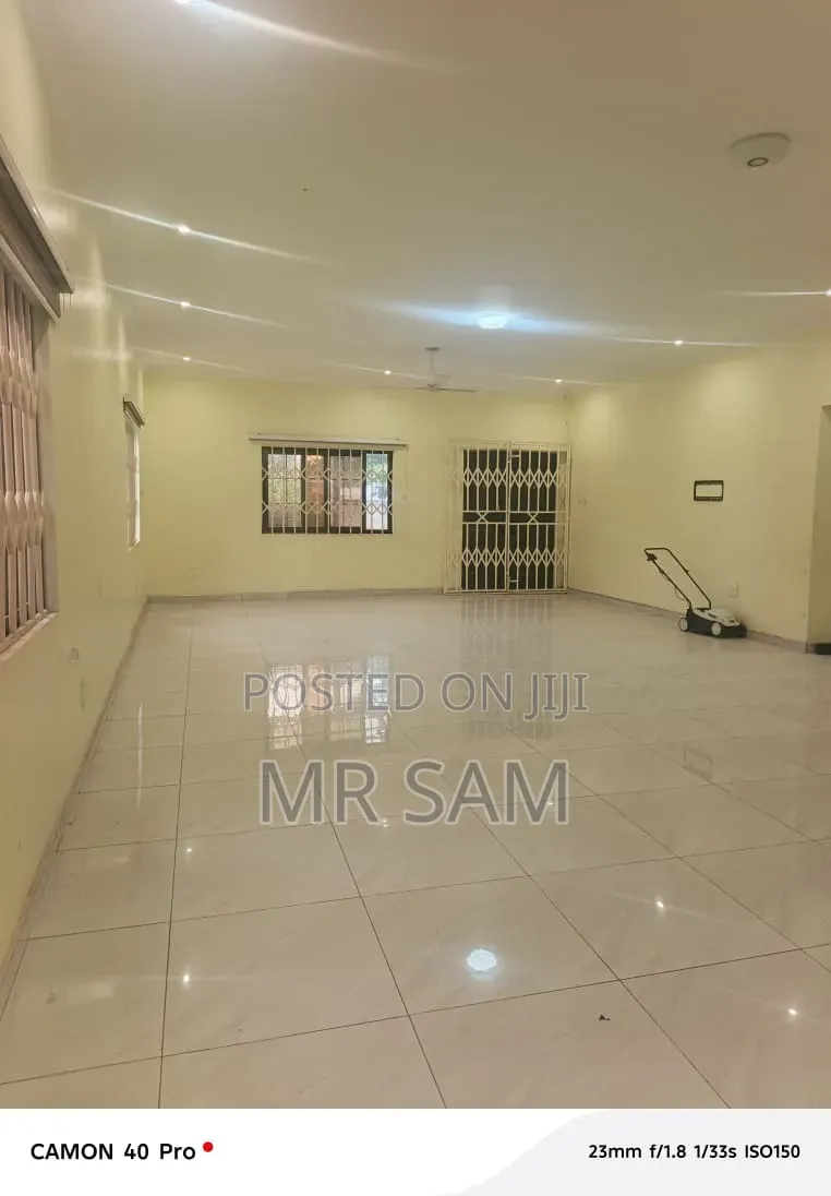 3bdrm House in Sam Properties, Ga South Municipal for rent