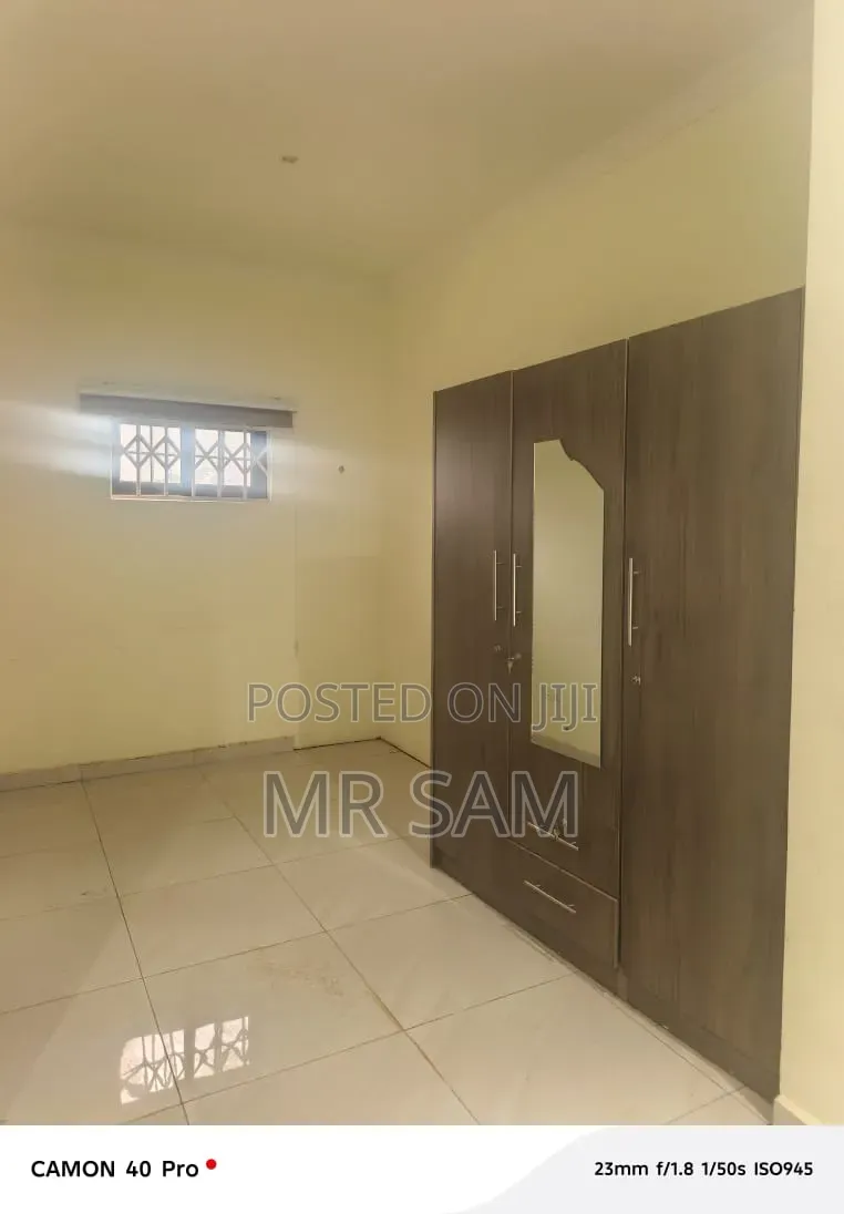 3bdrm House in Sam Properties, Ga South Municipal for rent