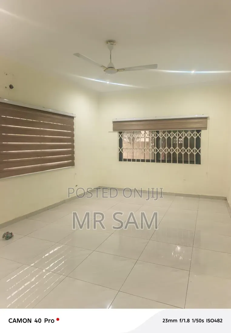 3bdrm House in Sam Properties, Ga South Municipal for rent