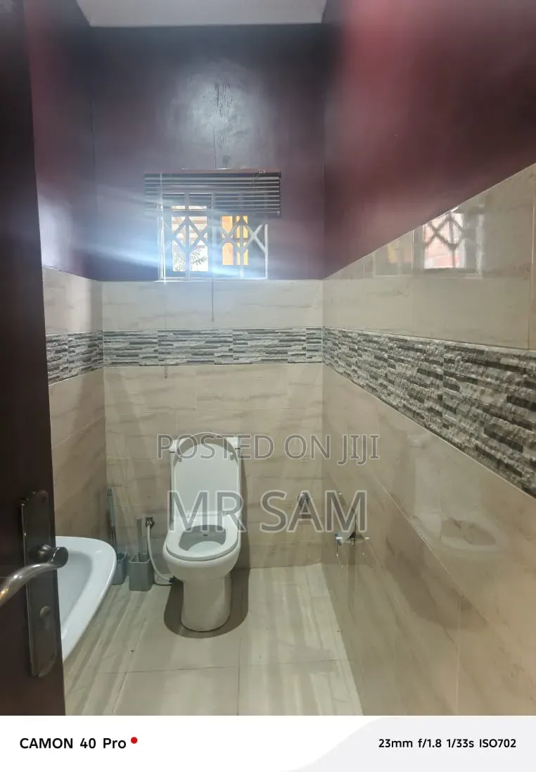3bdrm House in Sam Properties, Ga South Municipal for rent