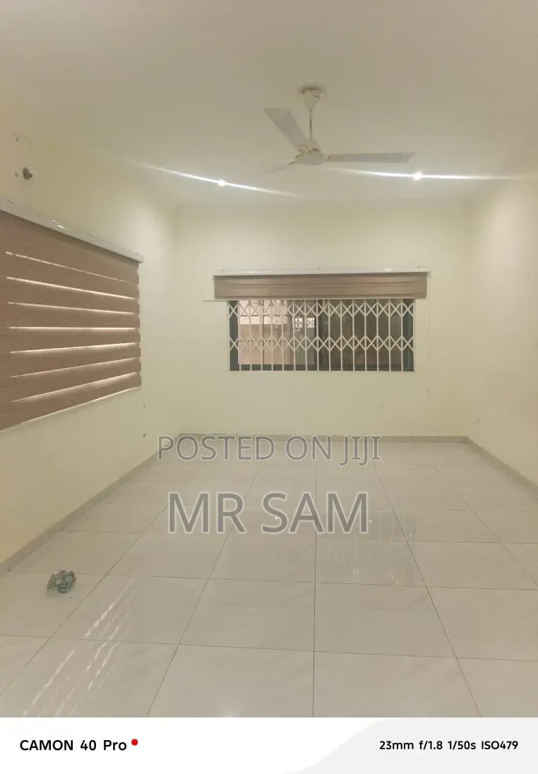 3bdrm House in Sam Properties, Ga South Municipal for rent
