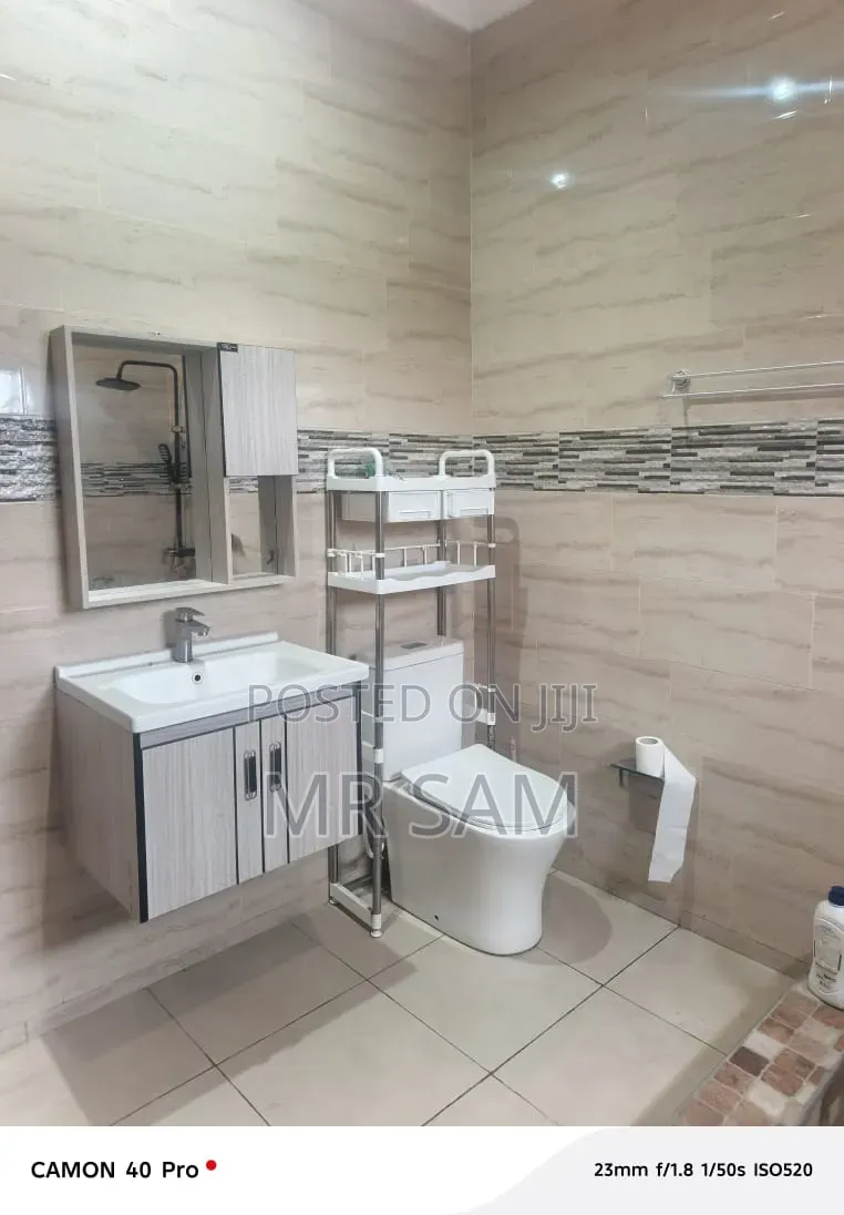 3bdrm House in Sam Properties, Ga South Municipal for rent