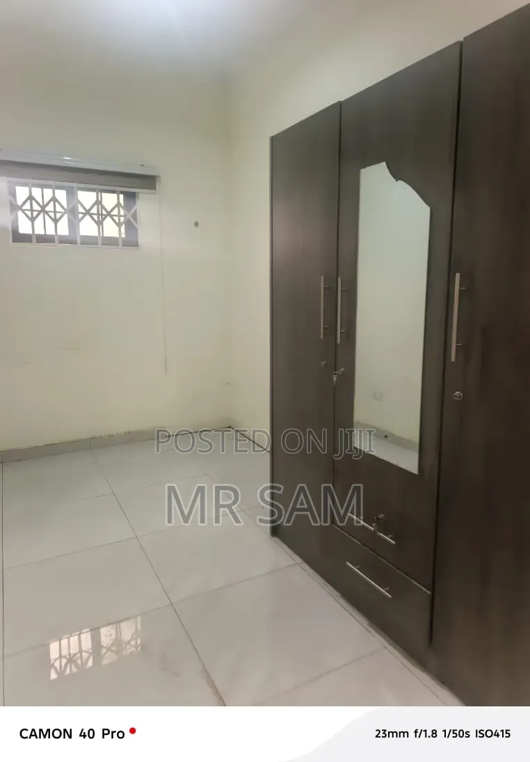 3bdrm House in Sam Properties, Ga South Municipal for rent