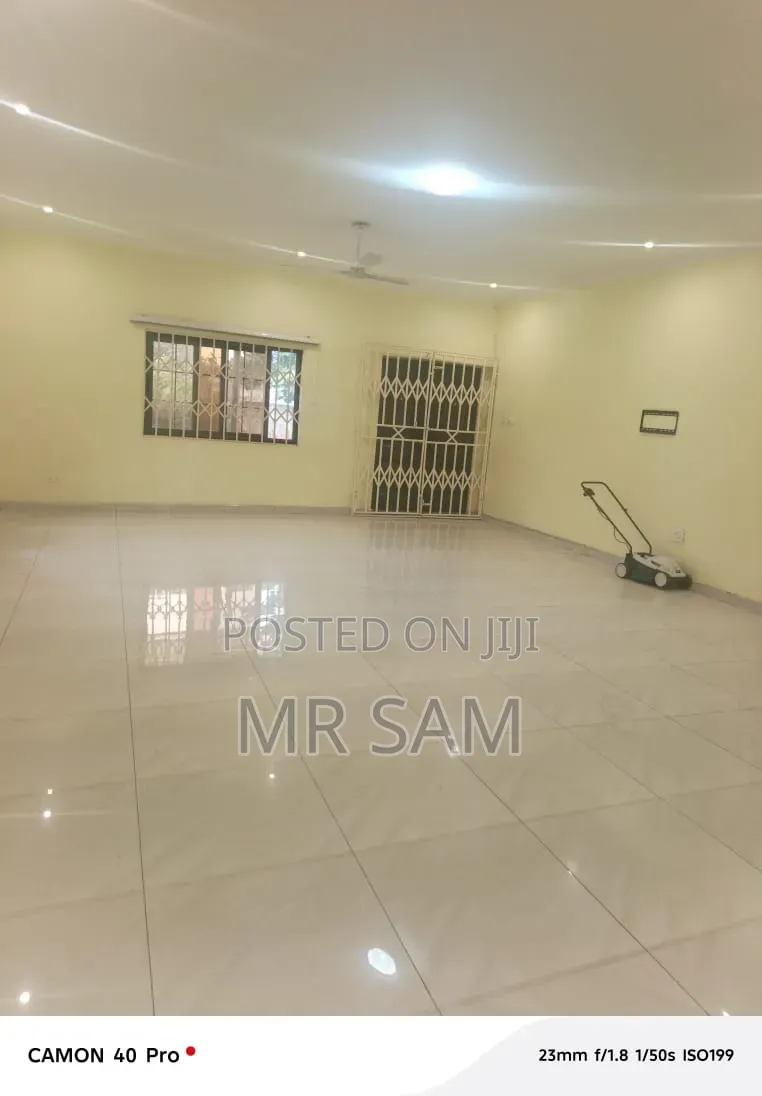 3bdrm House in Sam Properties, Ga South Municipal for rent