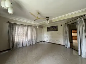4bdrm House in Tuba Kokrobite Road, Weija for sale
