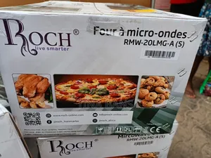 Roch 20Litres Microwave Oven