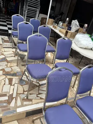 Home Used Chairs