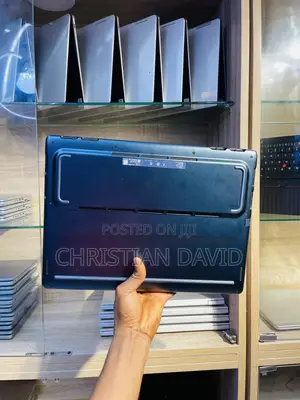 Laptop Alienware 16x Aurora 16GB Intel Core Ultra 7 SSD 1T