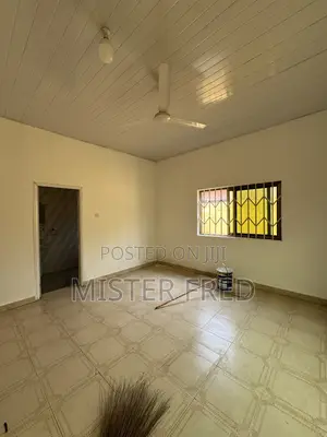 4bdrm House in Scc Around Westhills, Weija for rent