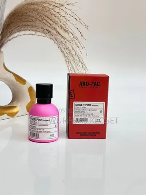Suger Perfume 35ml