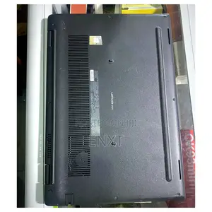 Laptop Dell Latitude 3420 8GB Intel Core i3 SSD 512GB