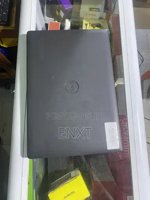 Laptop Dell Latitude 3420 8GB Intel Core i3 SSD 512GB