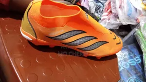 Football Boots