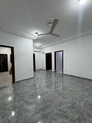 2bdrm Apartment in Whitecross, Weija for rent