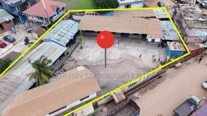 Sir Ray Properties