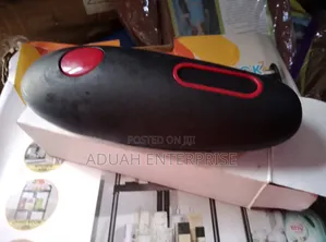 Automatic Tin Cutter
