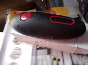 Automatic Tin Cutter