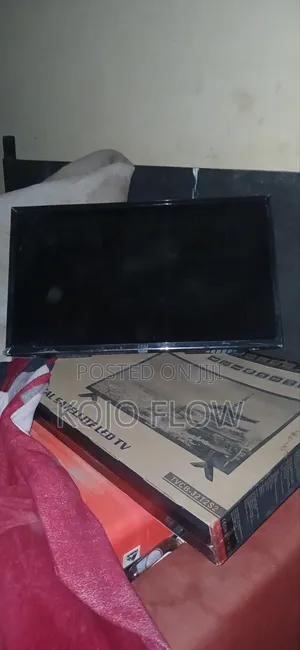 Affordable 32 Inch Digital Satellite TV for Sale