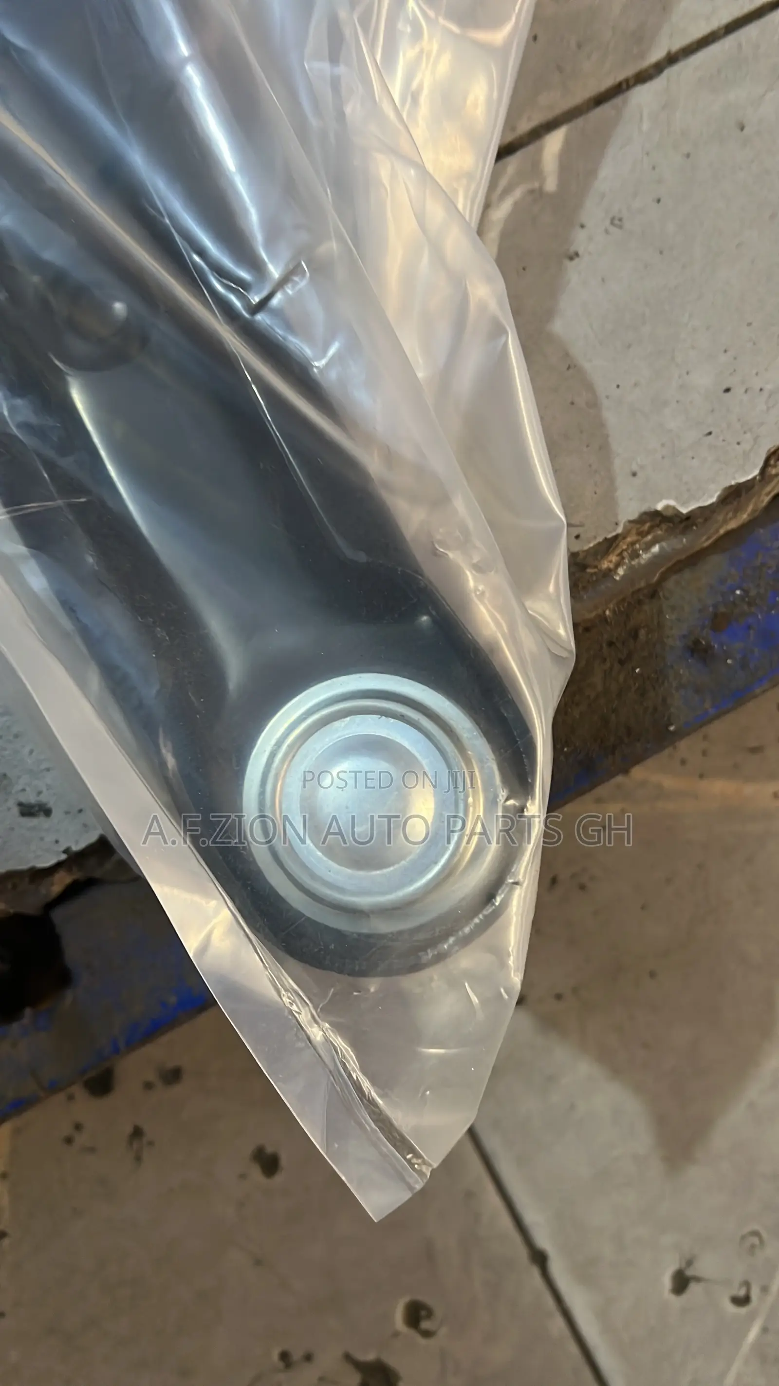 Toyota Rav4 2020 AC Motor ,And All Cars Available