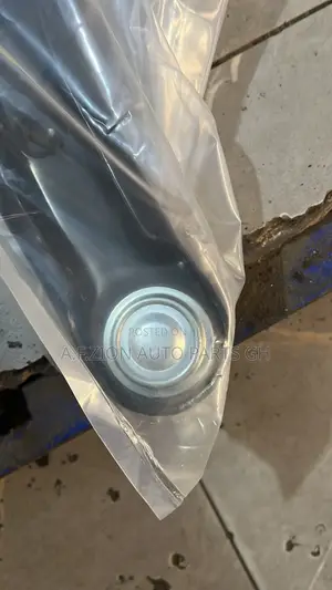 Toyota Rav4 2020 AC Motor ,And All Cars Available